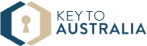 keytoaustralia