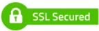 ssl-certified